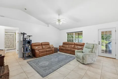 36 Lema Lane Palm Coast FL 32137