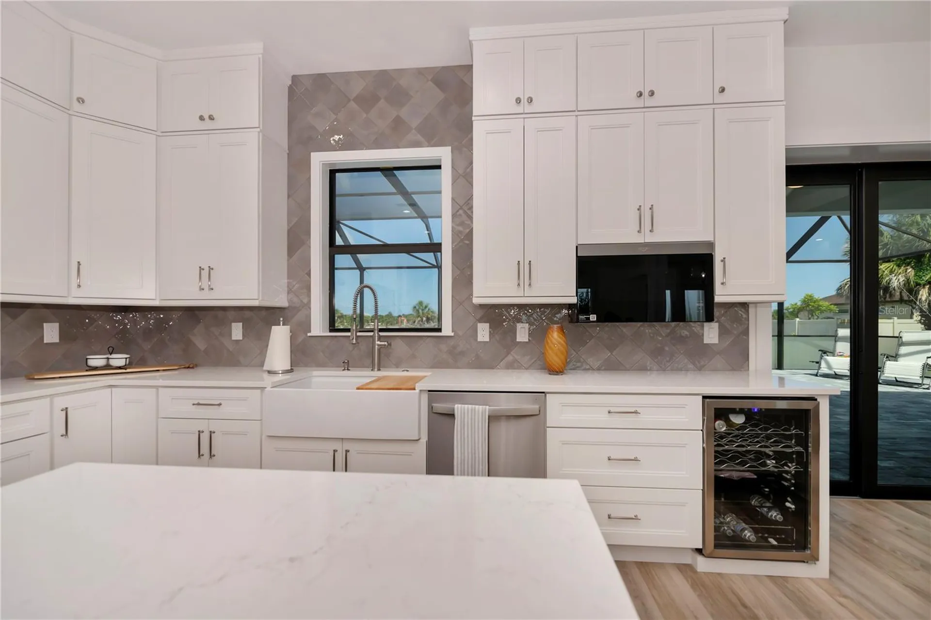 15384 Visalia Road Port Charlotte FL 33981