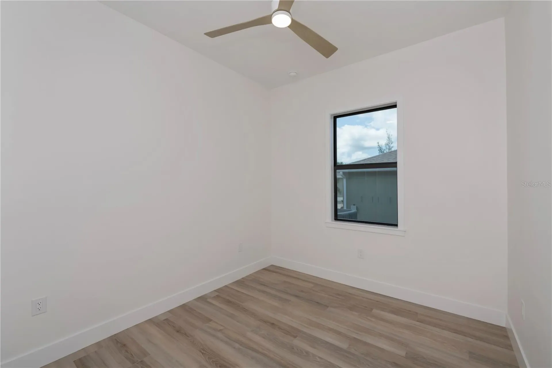 15384 Visalia Road Port Charlotte FL 33981