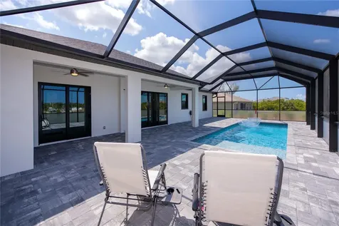 15384 Visalia Road Port Charlotte FL 33981