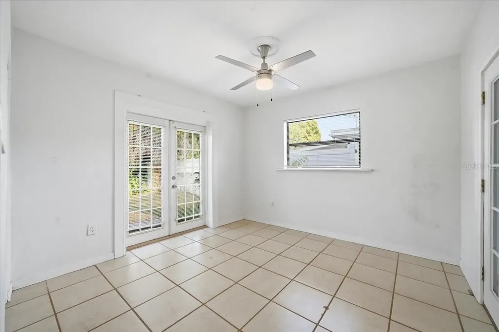 10971 57th Avenue Seminole FL 33772