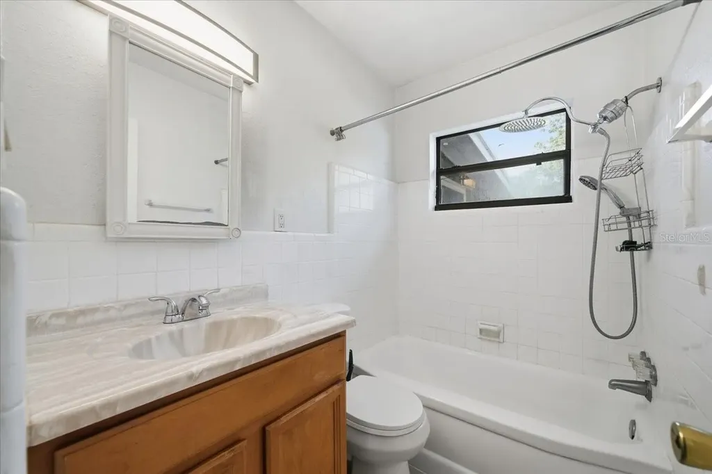 10971 57th Avenue Seminole FL 33772