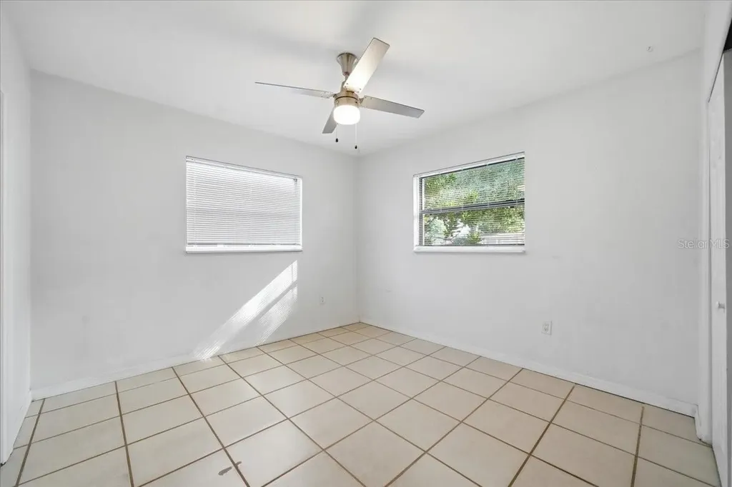 10971 57th Avenue Seminole FL 33772