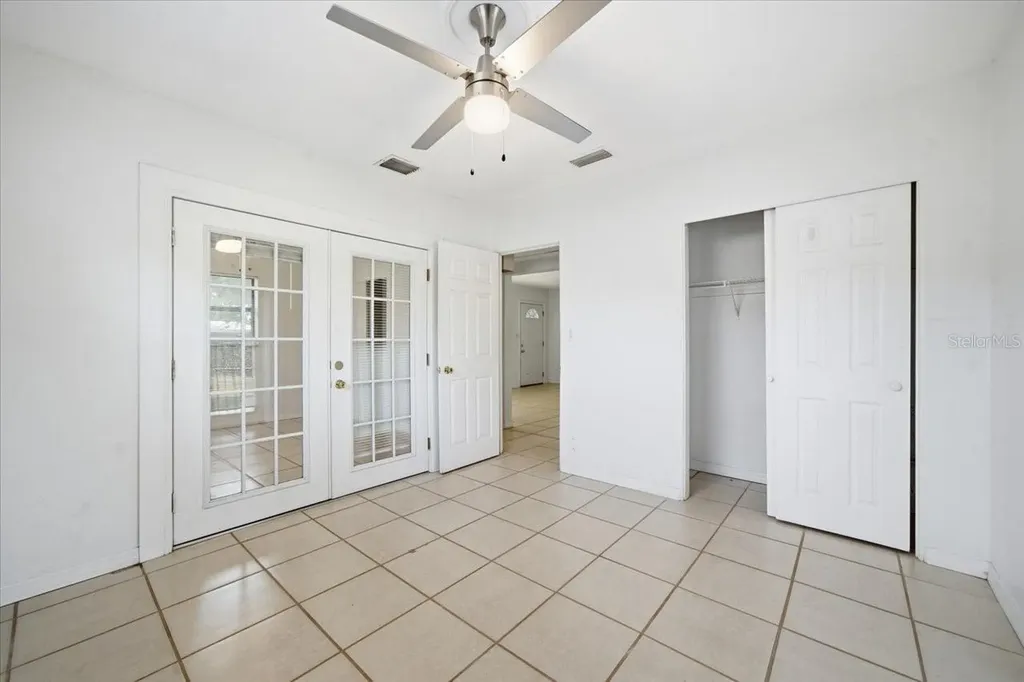 10971 57th Avenue Seminole FL 33772