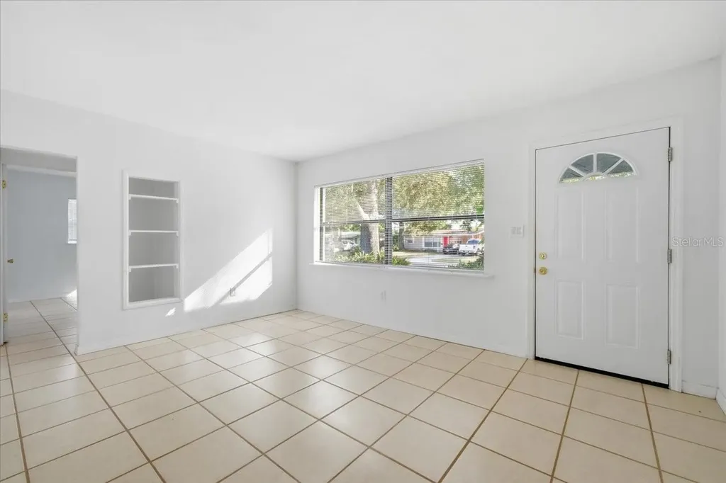10971 57th Avenue Seminole FL 33772
