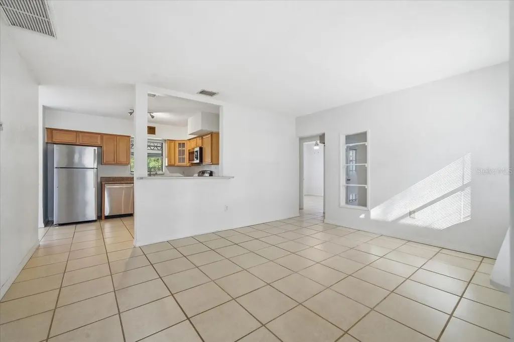 10971 57th Avenue Seminole FL 33772