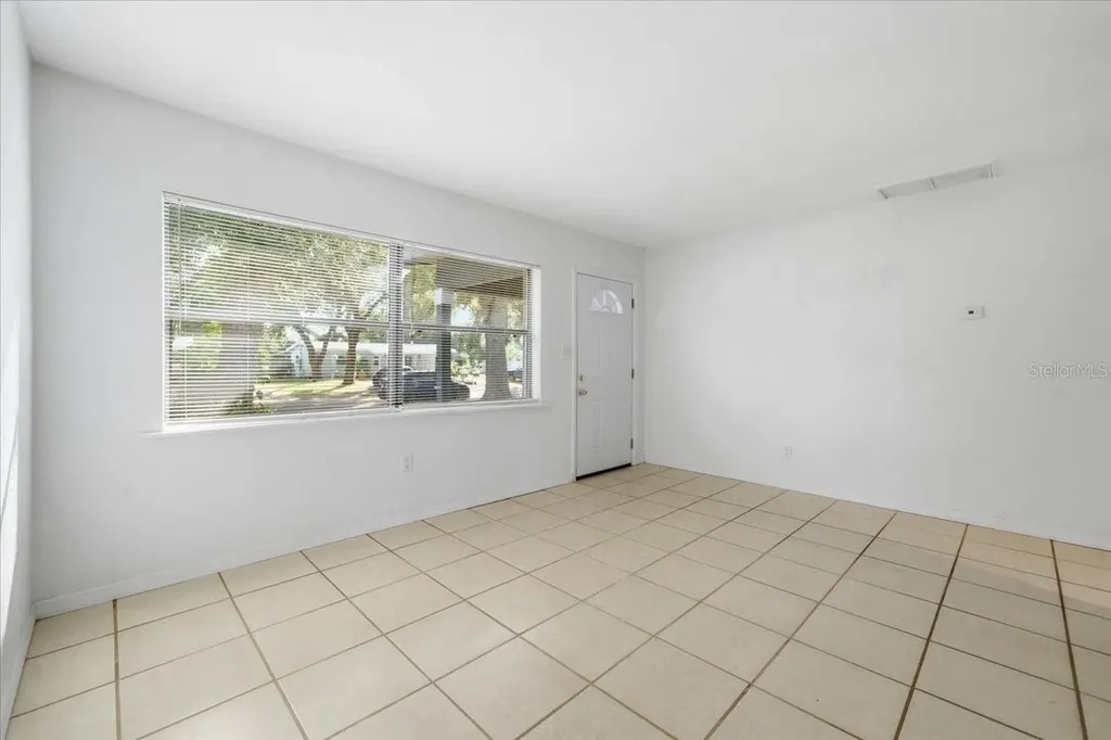 10971 57th Avenue Seminole FL 33772