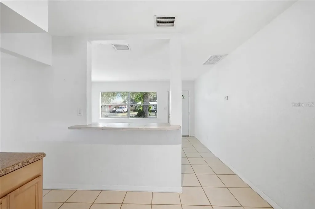 10971 57th Avenue Seminole FL 33772