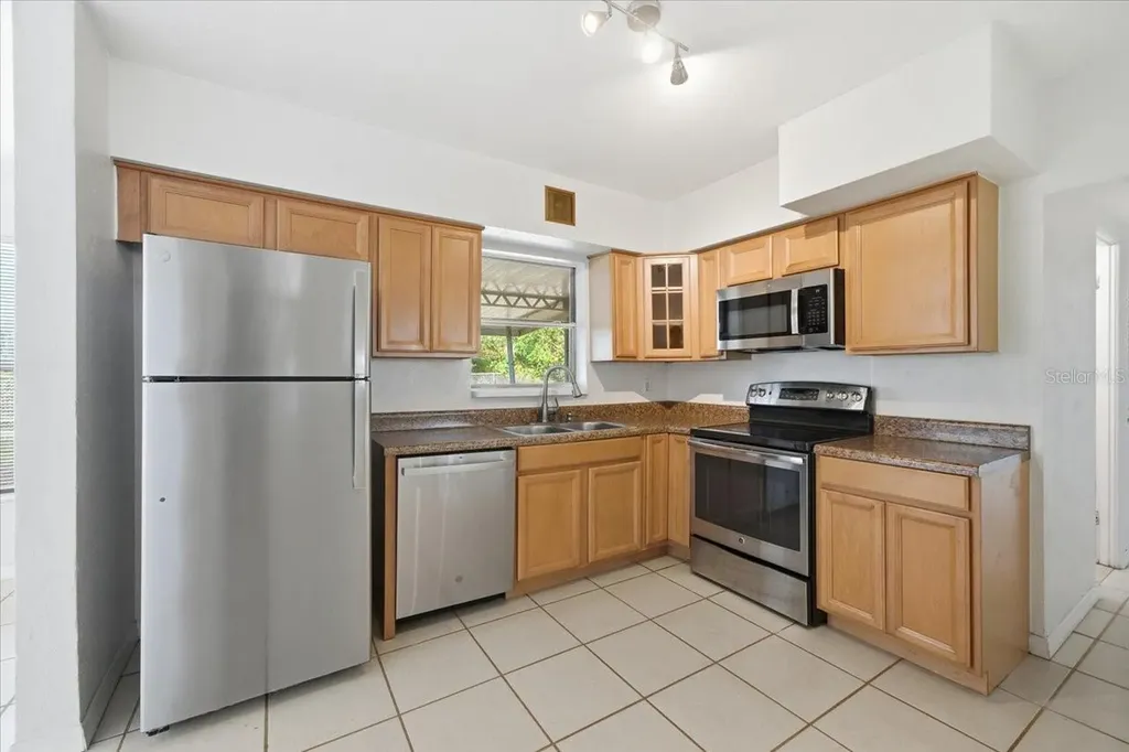 10971 57th Avenue Seminole FL 33772