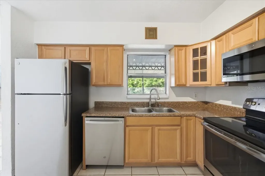 10971 57th Avenue Seminole FL 33772