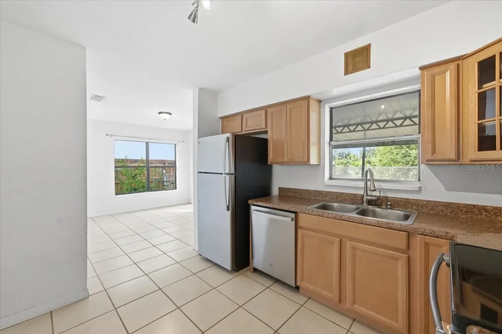 10971 57th Avenue Seminole FL 33772