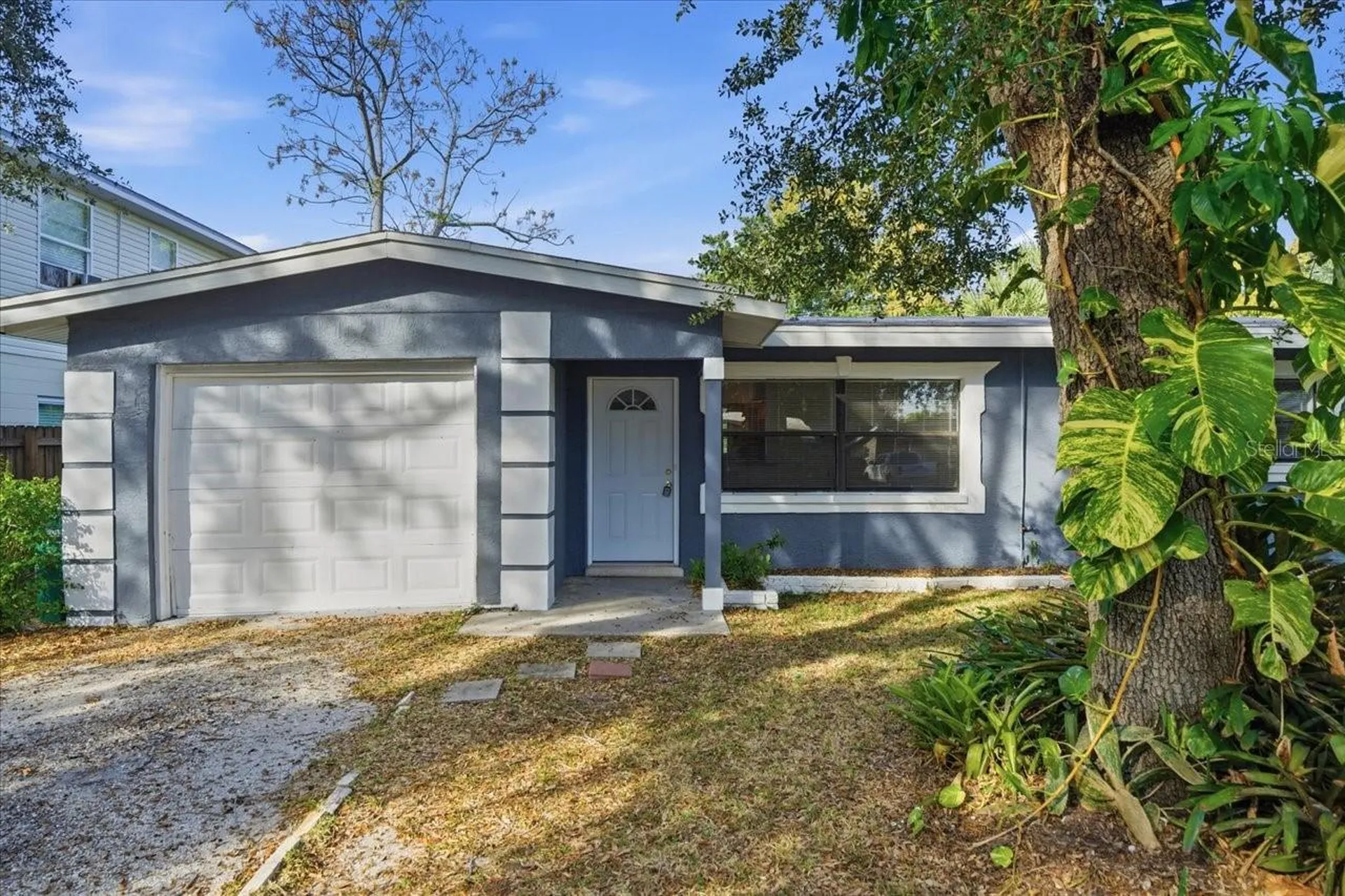 10971 57th Avenue Seminole FL 33772