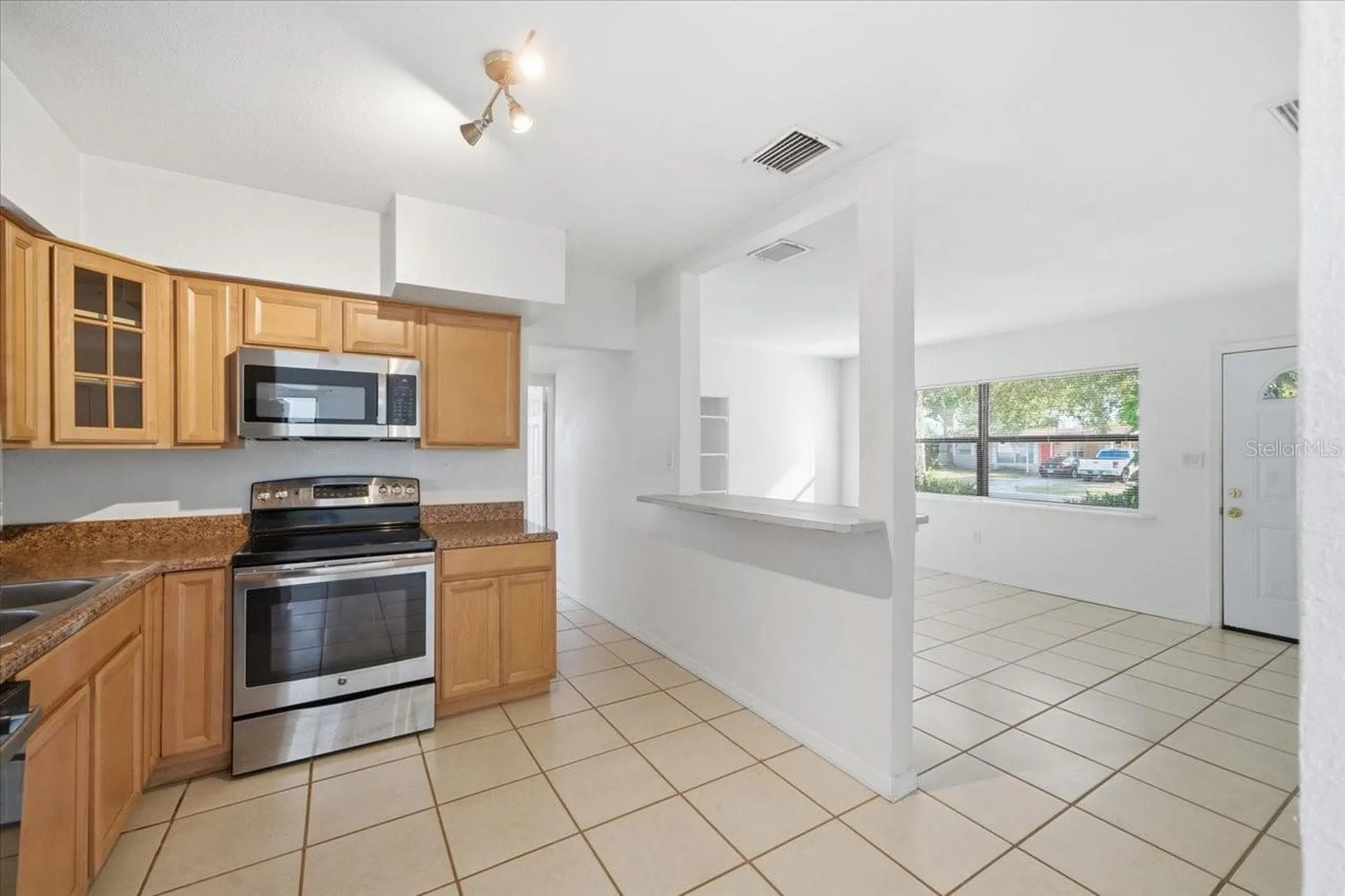 10971 57th Avenue Seminole FL 33772