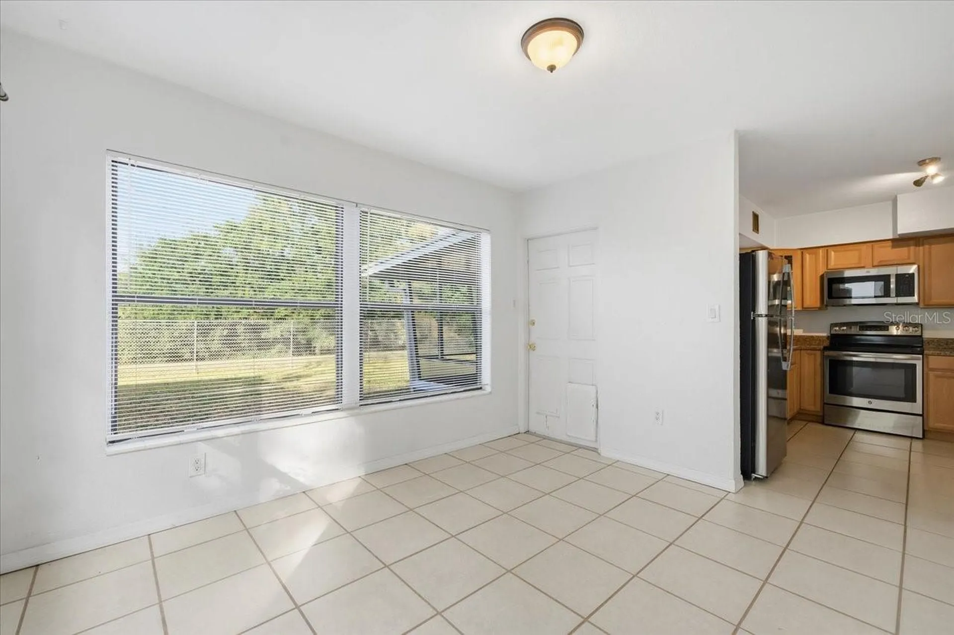 10971 57th Avenue Seminole FL 33772
