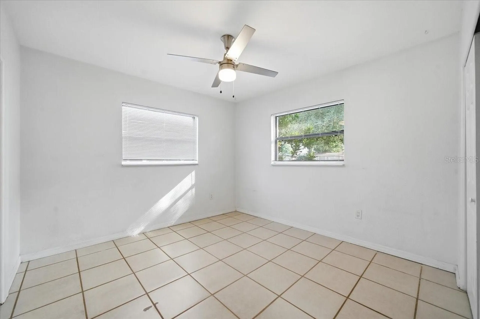 10971 57th Avenue Seminole FL 33772