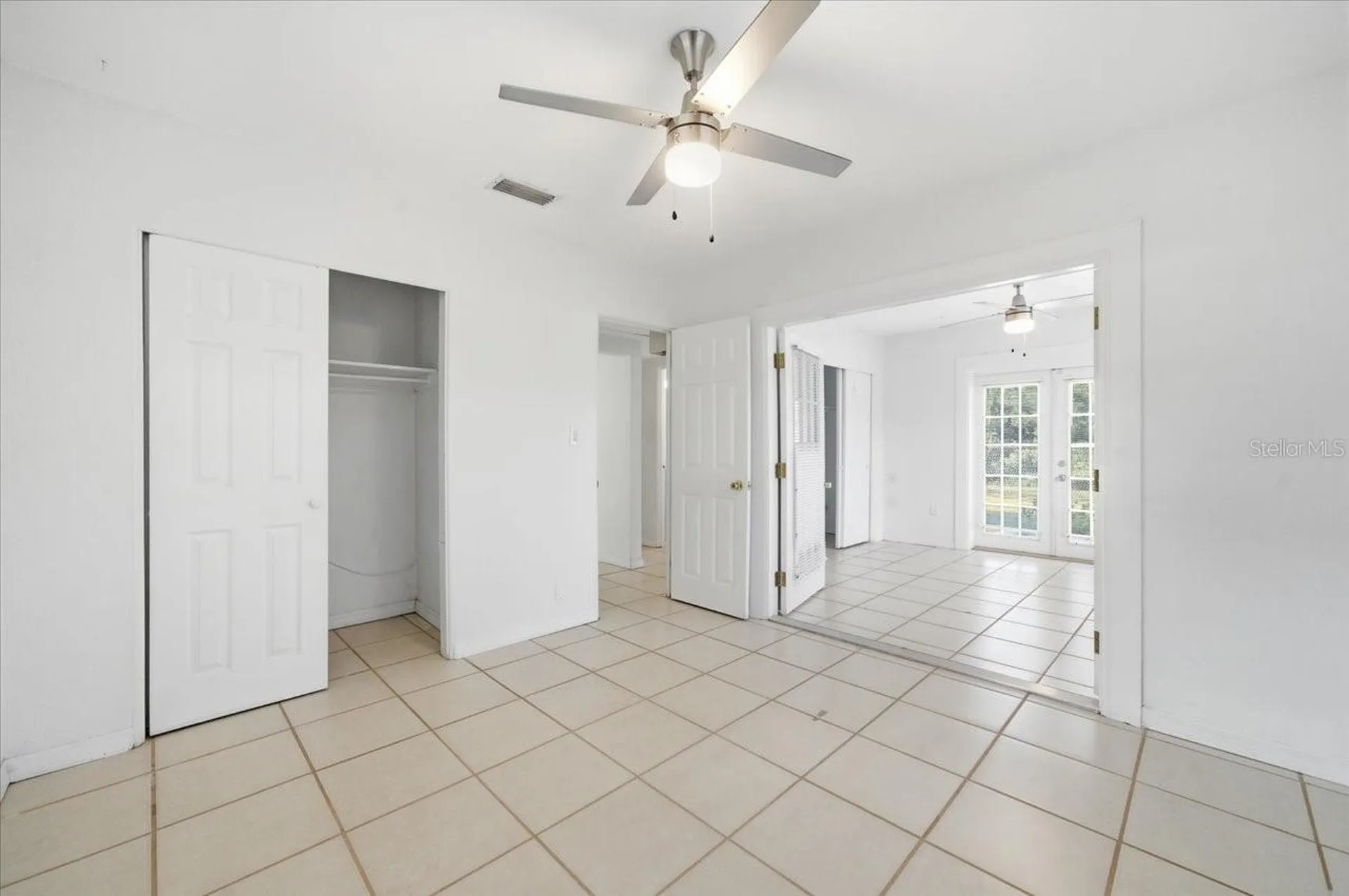 10971 57th Avenue Seminole FL 33772