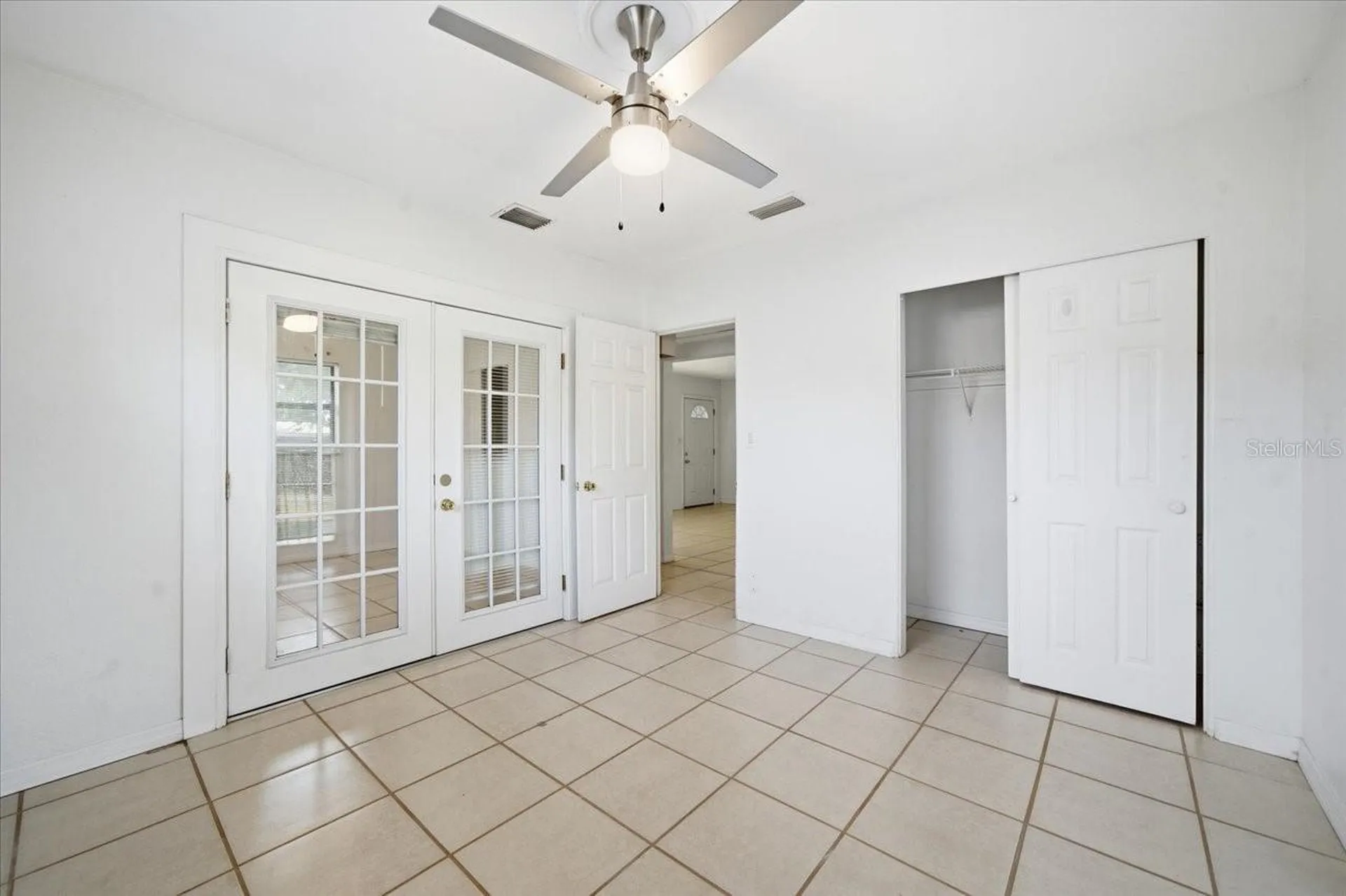 10971 57th Avenue Seminole FL 33772