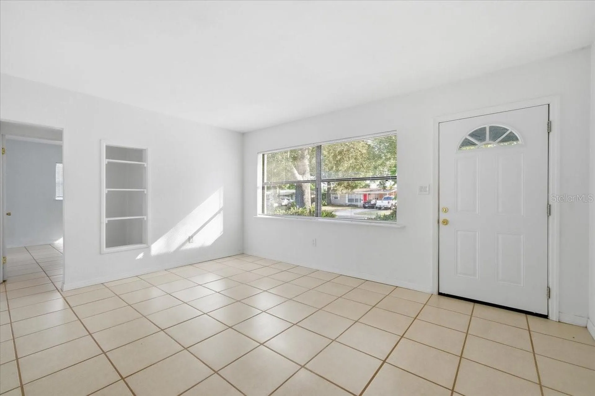 10971 57th Avenue Seminole FL 33772