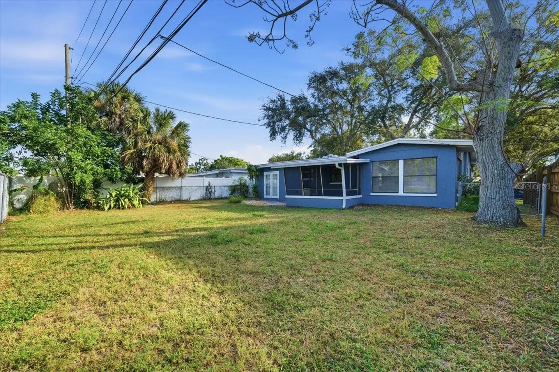 10971 57th Avenue Seminole FL 33772