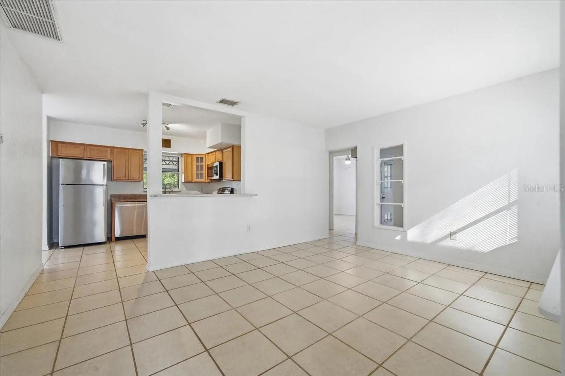 10971 57th Avenue Seminole FL 33772