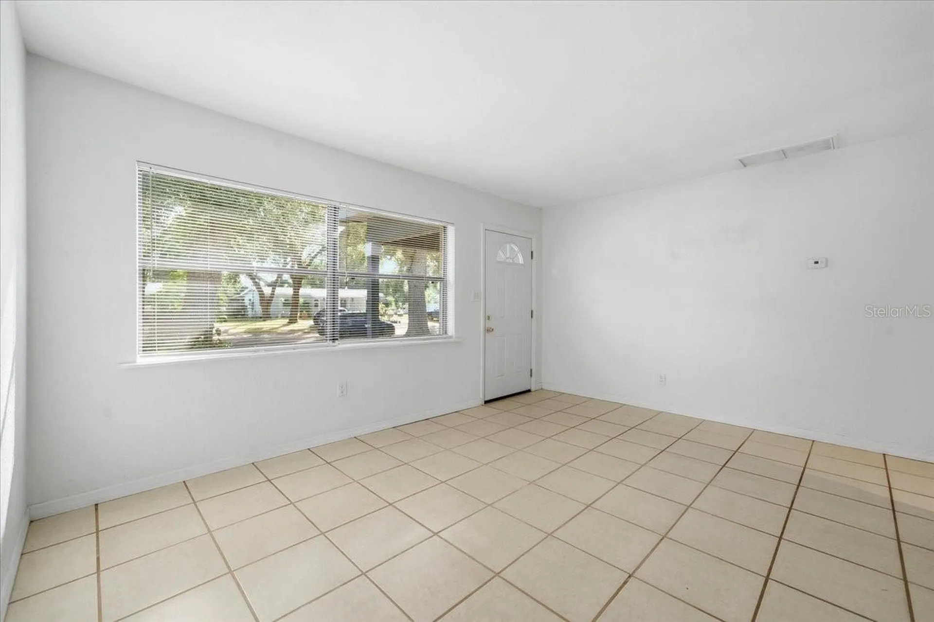 10971 57th Avenue Seminole FL 33772