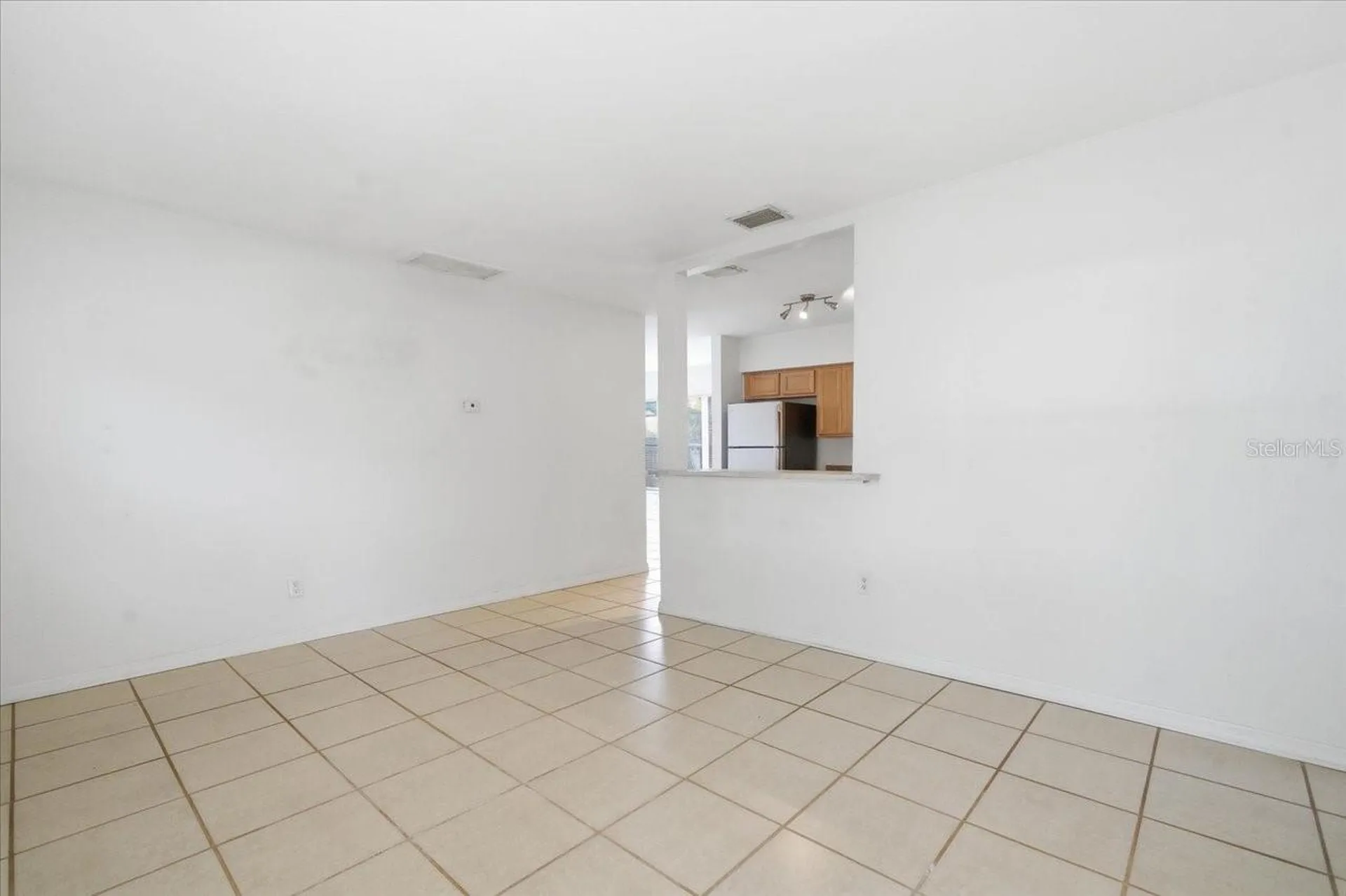 10971 57th Avenue Seminole FL 33772