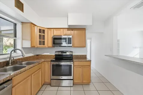 10971 57th Avenue Seminole FL 33772