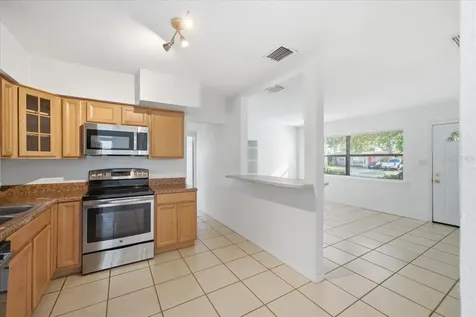 10971 57th Avenue Seminole FL 33772