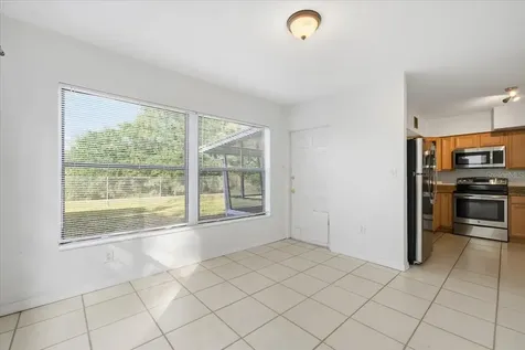 10971 57th Avenue Seminole FL 33772
