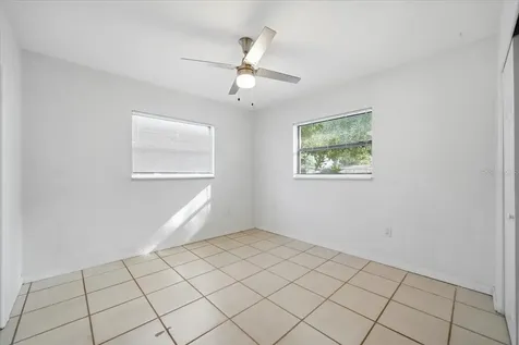 10971 57th Avenue Seminole FL 33772