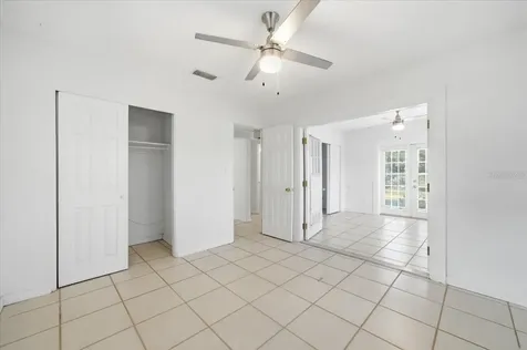 10971 57th Avenue Seminole FL 33772