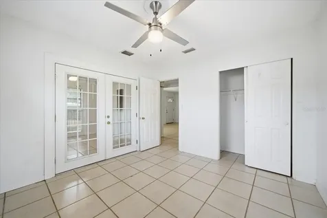 10971 57th Avenue Seminole FL 33772