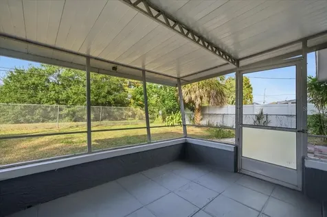 10971 57th Avenue Seminole FL 33772