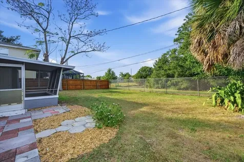 10971 57th Avenue Seminole FL 33772