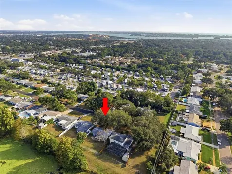10971 57th Avenue Seminole FL 33772