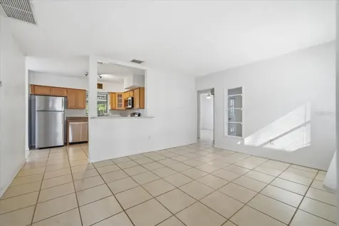 10971 57th Avenue Seminole FL 33772
