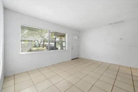 10971 57th Avenue Seminole FL 33772