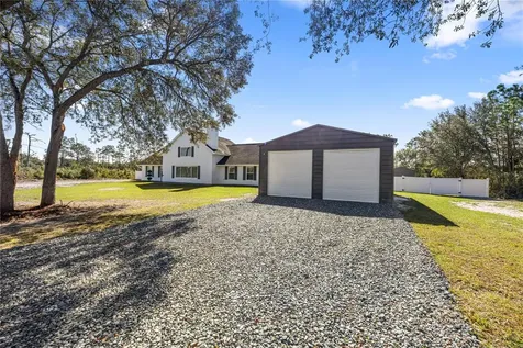 8620 SW 157th Lane Dunnellon FL 34432
