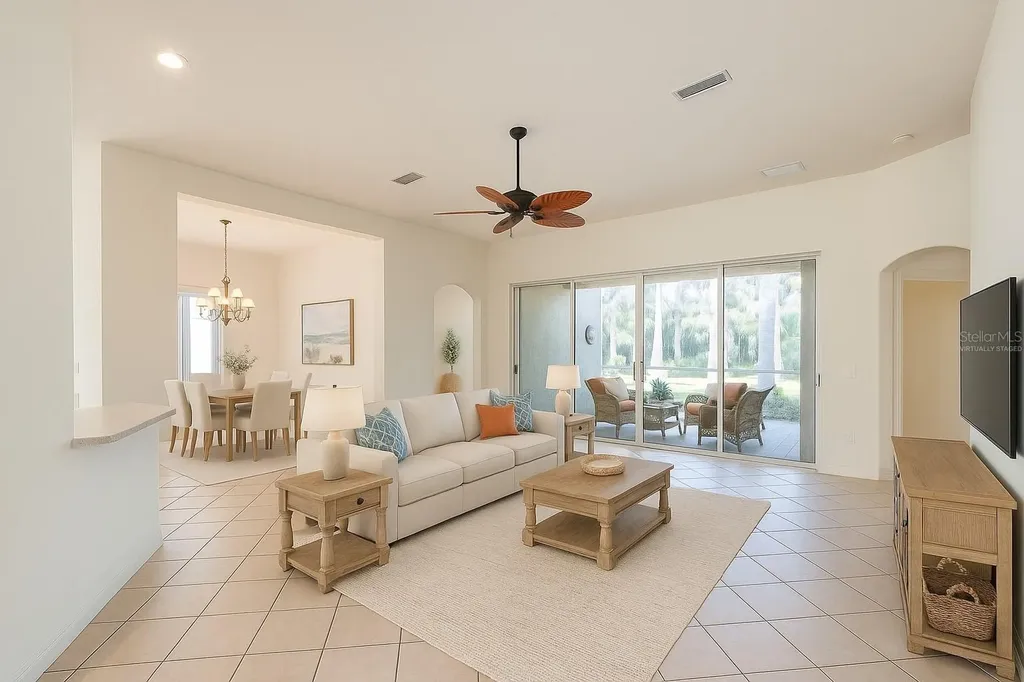 4849 88th Street E Bradenton FL 34211