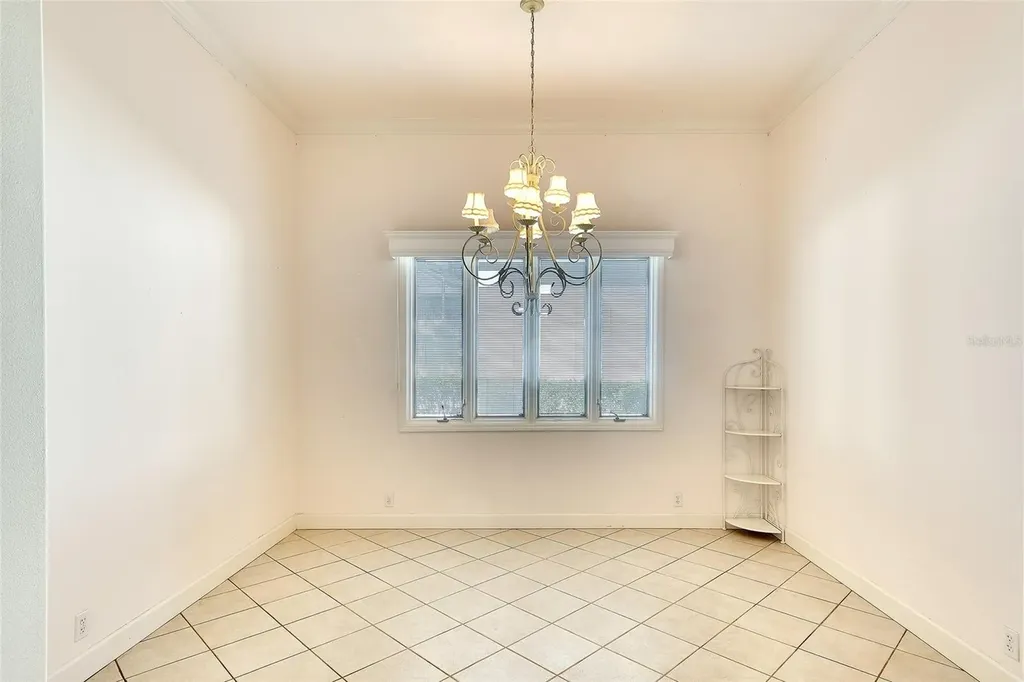 4849 88th Street E Bradenton FL 34211