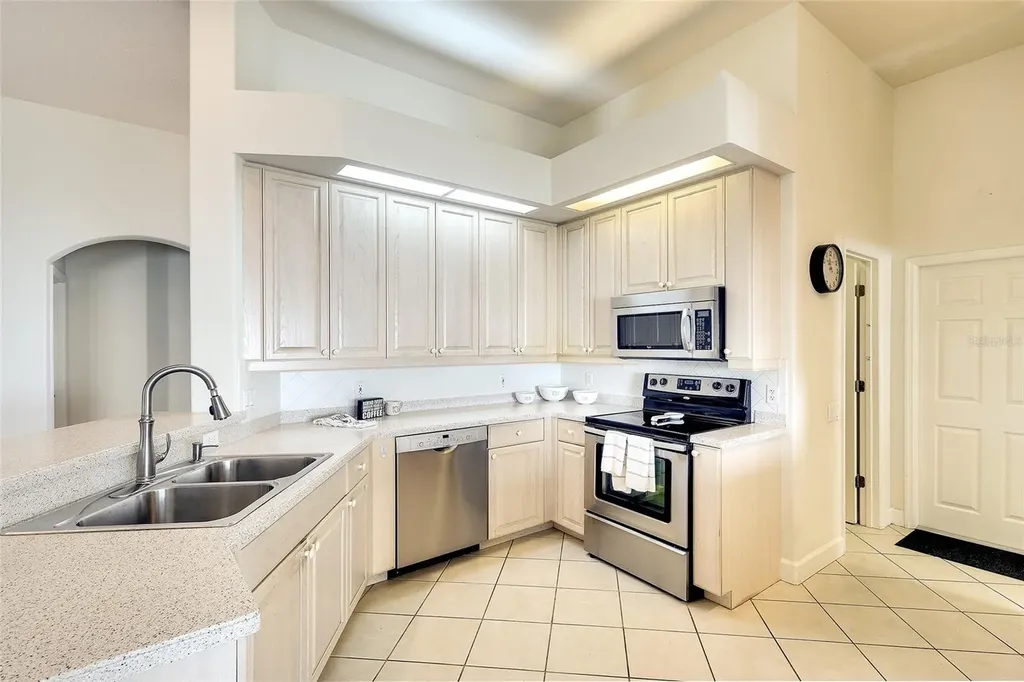 4849 88th Street E Bradenton FL 34211