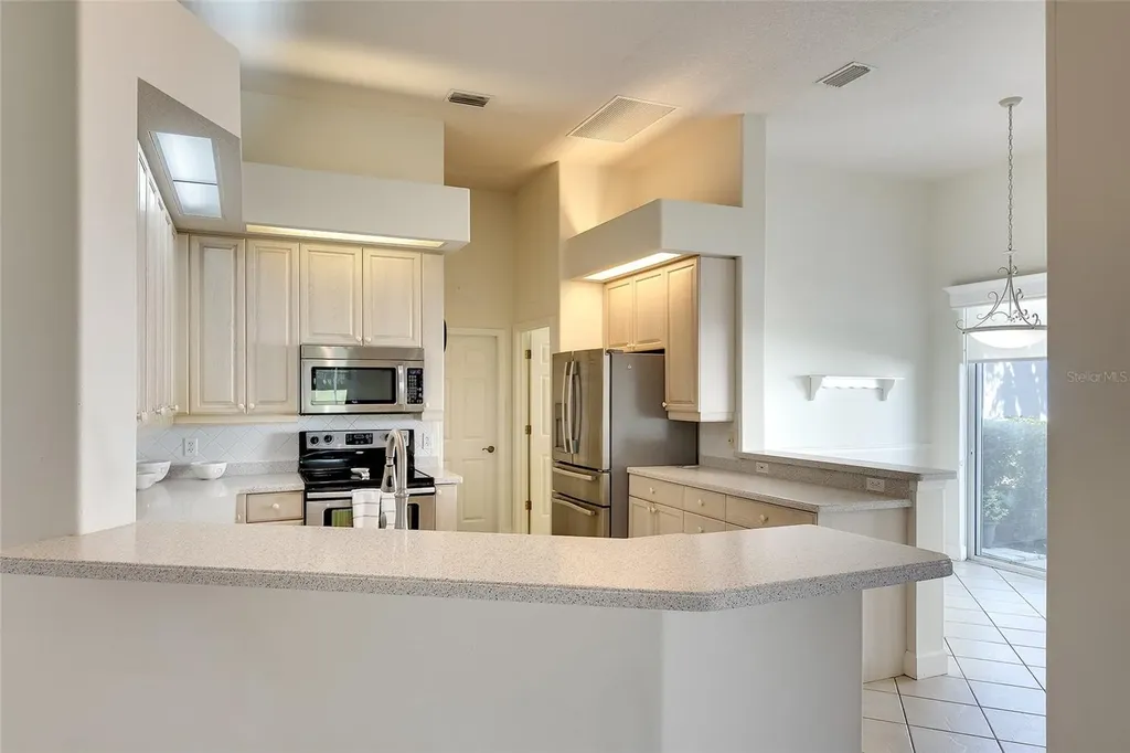 4849 88th Street E Bradenton FL 34211