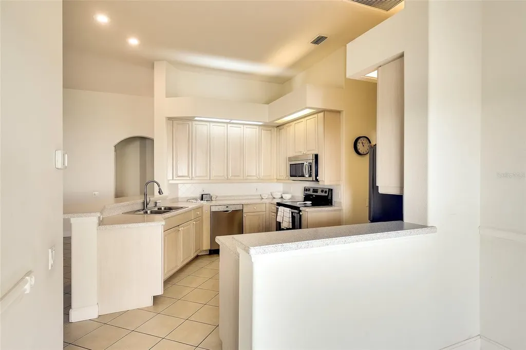 4849 88th Street E Bradenton FL 34211
