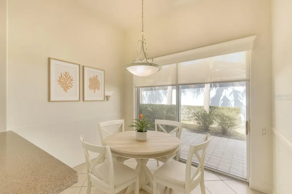4849 88th Street E Bradenton FL 34211
