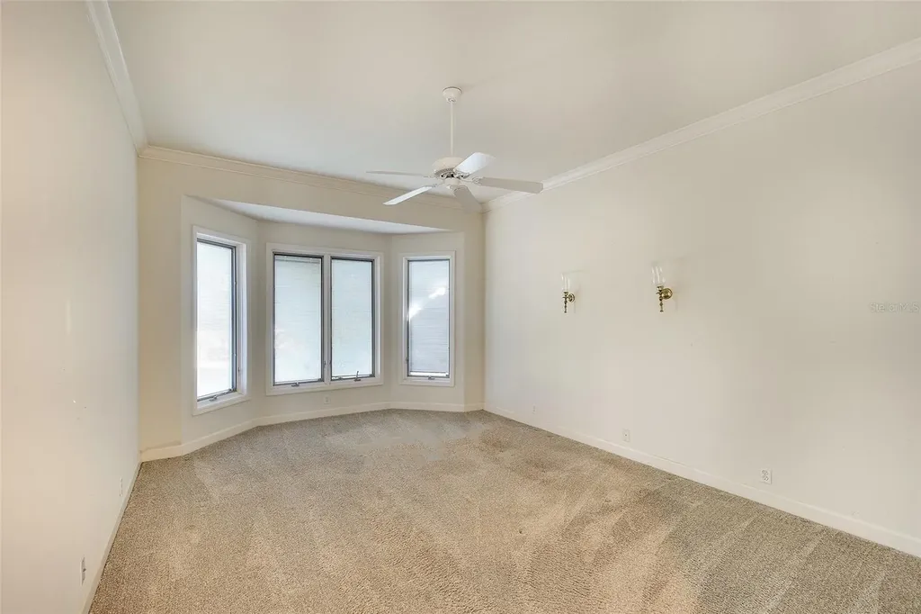 4849 88th Street E Bradenton FL 34211