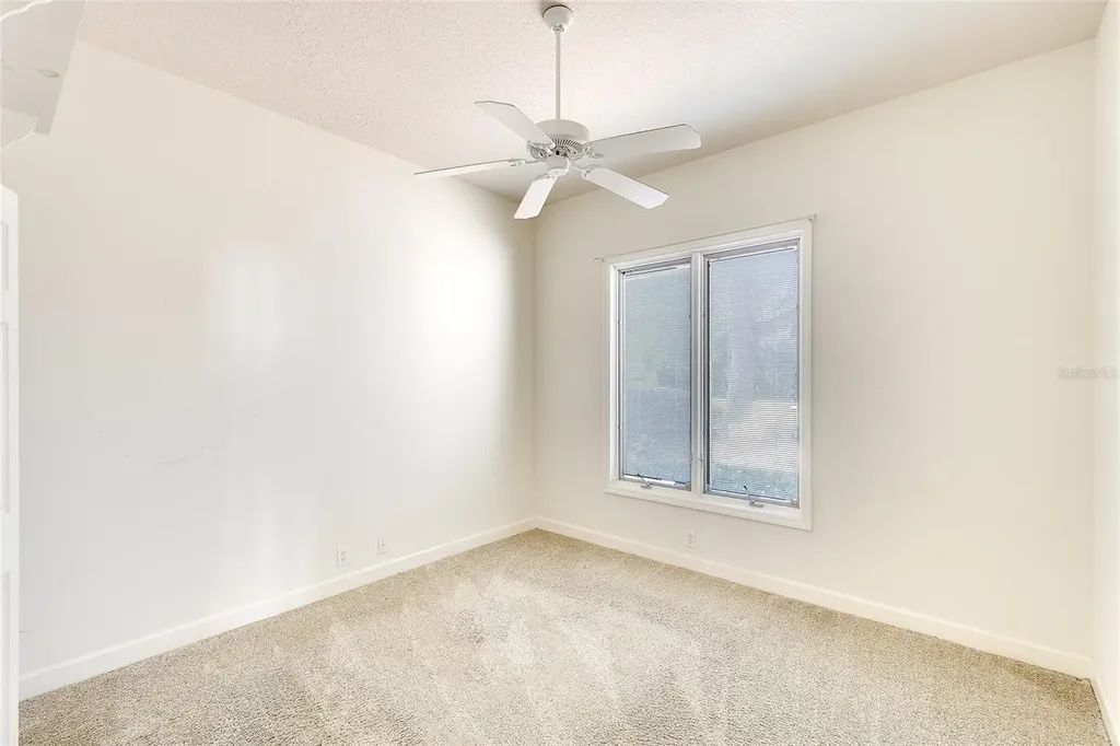 4849 88th Street E Bradenton FL 34211