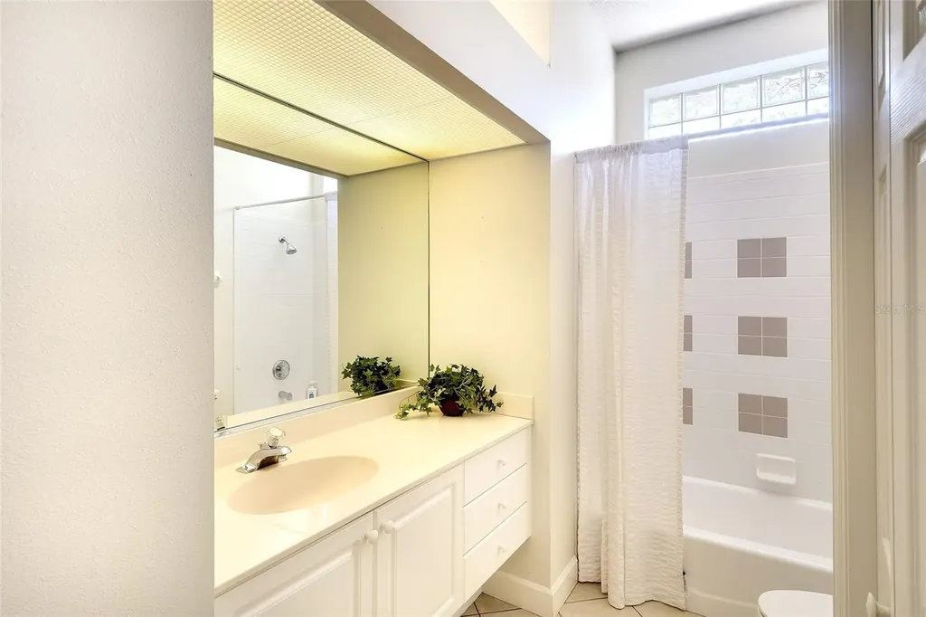 4849 88th Street E Bradenton FL 34211