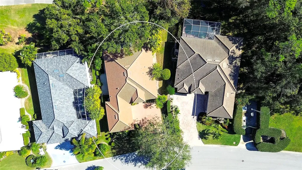 4849 88th Street E Bradenton FL 34211