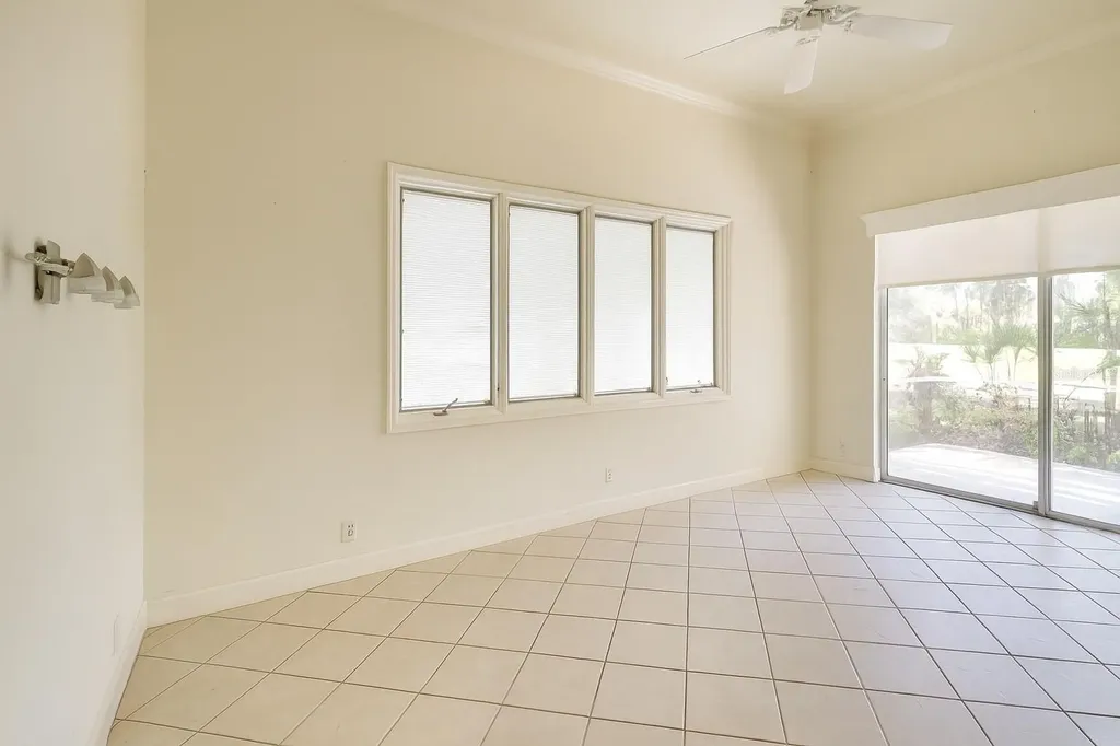 4849 88th Street E Bradenton FL 34211