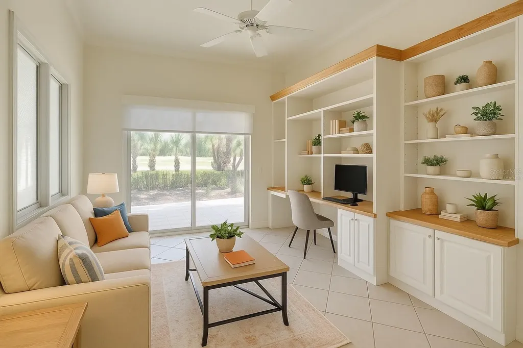 4849 88th Street E Bradenton FL 34211